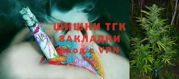 эйфоретик Горнозаводск