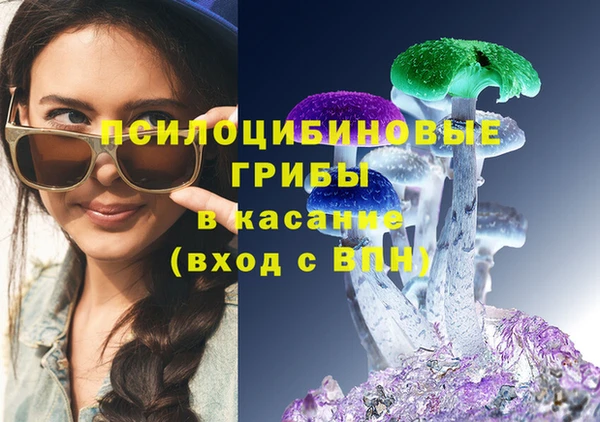 соль курить ск Вяземский
